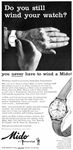 Mido 1956 1.jpg